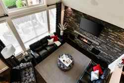 3300-157a-street-morgan-creek-south-surrey-white-rock-20 at 24 - 3300 157a Street, Morgan Creek, South Surrey White Rock