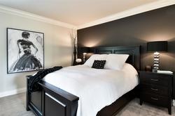 3300-157a-street-morgan-creek-south-surrey-white-rock-22 at 24 - 3300 157a Street, Morgan Creek, South Surrey White Rock