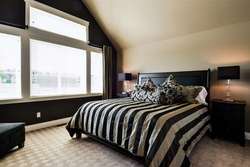 3300-157a-street-morgan-creek-south-surrey-white-rock-24 at 24 - 3300 157a Street, Morgan Creek, South Surrey White Rock