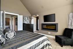 3300-157a-street-morgan-creek-south-surrey-white-rock-25 at 24 - 3300 157a Street, Morgan Creek, South Surrey White Rock