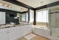 3300-157a-street-morgan-creek-south-surrey-white-rock-26 at 24 - 3300 157a Street, Morgan Creek, South Surrey White Rock