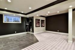 3300-157a-street-morgan-creek-south-surrey-white-rock-28 at 24 - 3300 157a Street, Morgan Creek, South Surrey White Rock