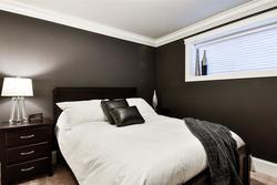 3300-157a-street-morgan-creek-south-surrey-white-rock-29 at 24 - 3300 157a Street, Morgan Creek, South Surrey White Rock