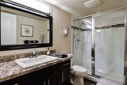 3300-157a-street-morgan-creek-south-surrey-white-rock-30 at 24 - 3300 157a Street, Morgan Creek, South Surrey White Rock