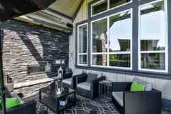 3300-157a-street-morgan-creek-south-surrey-white-rock-32 at 24 - 3300 157a Street, Morgan Creek, South Surrey White Rock