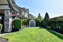 3300-157a-street-morgan-creek-south-surrey-white-rock-33 at 24 - 3300 157a Street, Morgan Creek, South Surrey White Rock