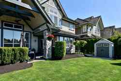 3300-157a-street-morgan-creek-south-surrey-white-rock-34 at 24 - 3300 157a Street, Morgan Creek, South Surrey White Rock