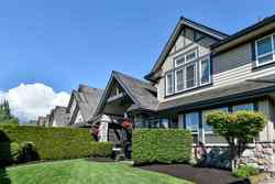 3300-157a-street-morgan-creek-south-surrey-white-rock-35 at 24 - 3300 157a Street, Morgan Creek, South Surrey White Rock