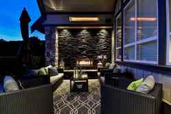 3300-157a-street-morgan-creek-south-surrey-white-rock-36 at 24 - 3300 157a Street, Morgan Creek, South Surrey White Rock