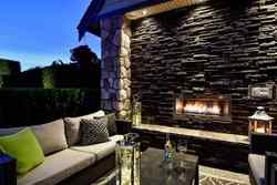 3300-157a-street-morgan-creek-south-surrey-white-rock-38 at 24 - 3300 157a Street, Morgan Creek, South Surrey White Rock