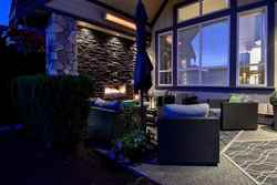 3300-157a-street-morgan-creek-south-surrey-white-rock-39 at 24 - 3300 157a Street, Morgan Creek, South Surrey White Rock