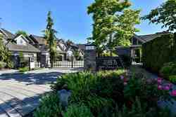 3300-157a-street-morgan-creek-south-surrey-white-rock-40 at 24 - 3300 157a Street, Morgan Creek, South Surrey White Rock