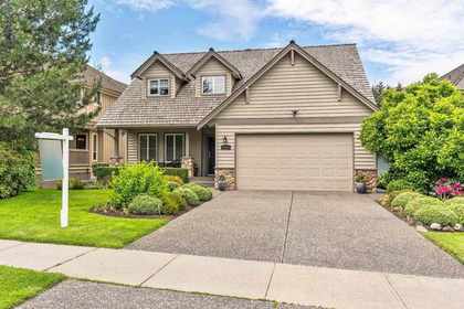 3133-147-street-elgin-chantrell-south-surrey-white-rock-01 at 3133 147 Street, Elgin Chantrell, South Surrey White Rock