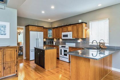 3133-147-street-elgin-chantrell-south-surrey-white-rock-03 at 3133 147 Street, Elgin Chantrell, South Surrey White Rock