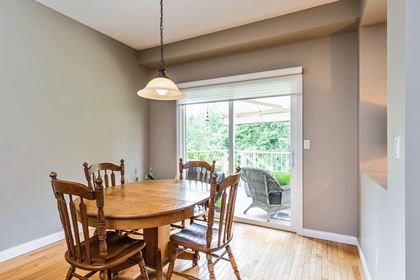 3133-147-street-elgin-chantrell-south-surrey-white-rock-04 at 3133 147 Street, Elgin Chantrell, South Surrey White Rock