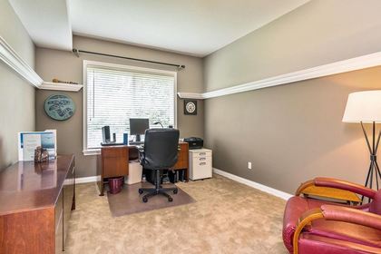 3133-147-street-elgin-chantrell-south-surrey-white-rock-06 at 3133 147 Street, Elgin Chantrell, South Surrey White Rock