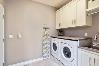 3133-147-street-elgin-chantrell-south-surrey-white-rock-08 at 3133 147 Street, Elgin Chantrell, South Surrey White Rock