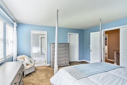 3133-147-street-elgin-chantrell-south-surrey-white-rock-10 at 3133 147 Street, Elgin Chantrell, South Surrey White Rock