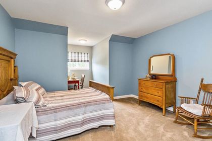 3133-147-street-elgin-chantrell-south-surrey-white-rock-12 at 3133 147 Street, Elgin Chantrell, South Surrey White Rock