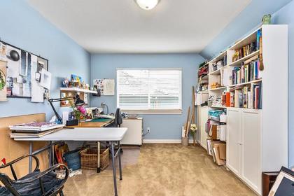 3133-147-street-elgin-chantrell-south-surrey-white-rock-14 at 3133 147 Street, Elgin Chantrell, South Surrey White Rock