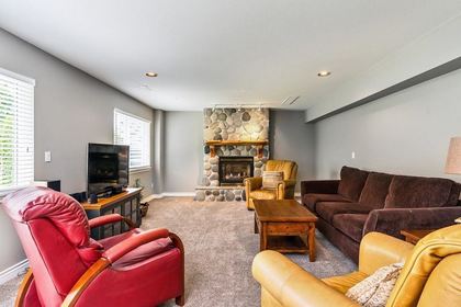 3133-147-street-elgin-chantrell-south-surrey-white-rock-17 at 3133 147 Street, Elgin Chantrell, South Surrey White Rock