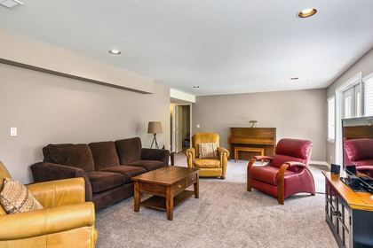 3133-147-street-elgin-chantrell-south-surrey-white-rock-18 at 3133 147 Street, Elgin Chantrell, South Surrey White Rock