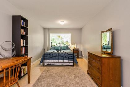 3133-147-street-elgin-chantrell-south-surrey-white-rock-19 at 3133 147 Street, Elgin Chantrell, South Surrey White Rock