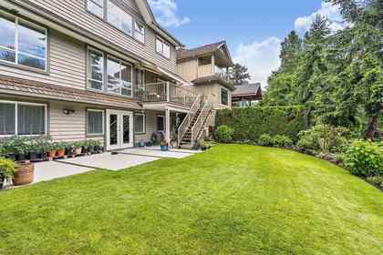 3133-147-street-elgin-chantrell-south-surrey-white-rock-22 at 3133 147 Street, Elgin Chantrell, South Surrey White Rock