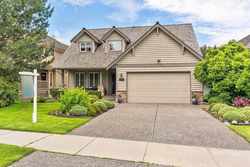 3133-147-street-elgin-chantrell-south-surrey-white-rock-01 at 3133 147 Street, Elgin Chantrell, South Surrey White Rock