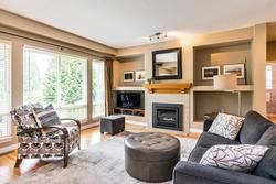 3133-147-street-elgin-chantrell-south-surrey-white-rock-02 at 3133 147 Street, Elgin Chantrell, South Surrey White Rock