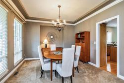 3133-147-street-elgin-chantrell-south-surrey-white-rock-05 at 3133 147 Street, Elgin Chantrell, South Surrey White Rock