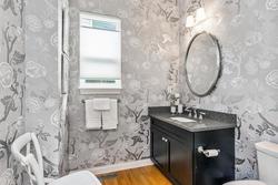 3133-147-street-elgin-chantrell-south-surrey-white-rock-07 at 3133 147 Street, Elgin Chantrell, South Surrey White Rock