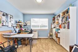 3133-147-street-elgin-chantrell-south-surrey-white-rock-14 at 3133 147 Street, Elgin Chantrell, South Surrey White Rock