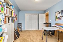 3133-147-street-elgin-chantrell-south-surrey-white-rock-15 at 3133 147 Street, Elgin Chantrell, South Surrey White Rock