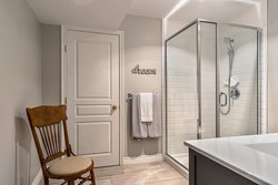 3133-147-street-elgin-chantrell-south-surrey-white-rock-20 at 3133 147 Street, Elgin Chantrell, South Surrey White Rock