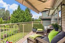 3133-147-street-elgin-chantrell-south-surrey-white-rock-21 at 3133 147 Street, Elgin Chantrell, South Surrey White Rock