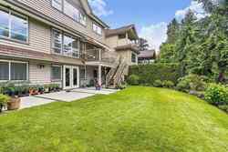 3133-147-street-elgin-chantrell-south-surrey-white-rock-22 at 3133 147 Street, Elgin Chantrell, South Surrey White Rock
