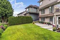 3133-147-street-elgin-chantrell-south-surrey-white-rock-23 at 3133 147 Street, Elgin Chantrell, South Surrey White Rock