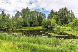 3133-147-street-elgin-chantrell-south-surrey-white-rock-24 at 3133 147 Street, Elgin Chantrell, South Surrey White Rock