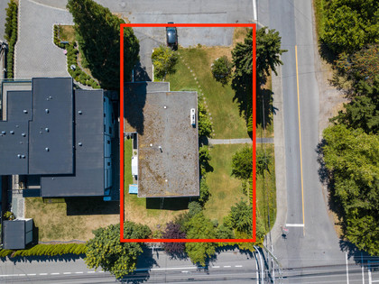 1590-archibald-rd-3 at 1590 Archibald Road, White Rock, South Surrey White Rock