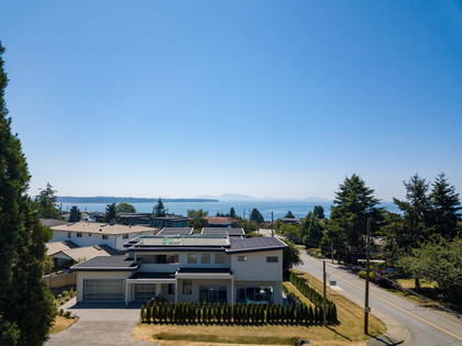 1590-archibald-rd-4 at 1590 Archibald Road, White Rock, South Surrey White Rock