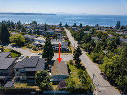 1590-archibald-rd-2 at 1590 Archibald Road, White Rock, South Surrey White Rock