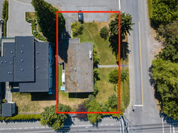 1590-archibald-rd-3 at 1590 Archibald Road, White Rock, South Surrey White Rock