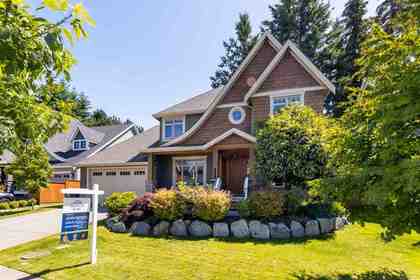 2110-128a-street-elgin-chantrell-south-surrey-white-rock-01 at 2110 128a Street, Elgin Chantrell, South Surrey White Rock