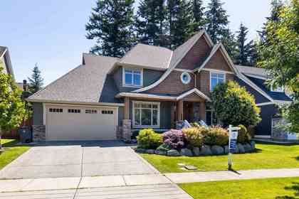 2110-128a-street-elgin-chantrell-south-surrey-white-rock-02 at 2110 128a Street, Elgin Chantrell, South Surrey White Rock