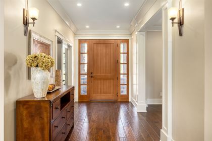 2110-128a-street-elgin-chantrell-south-surrey-white-rock-04 at 2110 128a Street, Elgin Chantrell, South Surrey White Rock