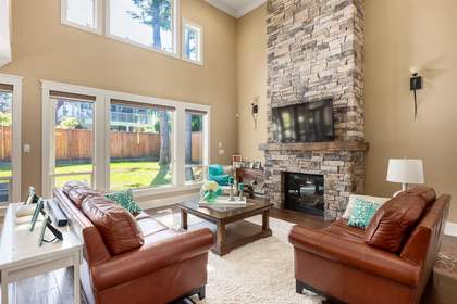 2110-128a-street-elgin-chantrell-south-surrey-white-rock-05 at 2110 128a Street, Elgin Chantrell, South Surrey White Rock