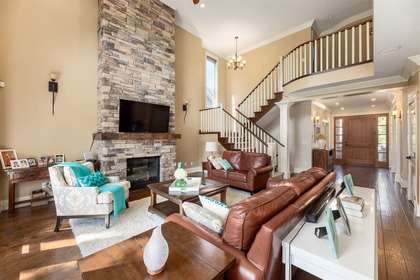 2110-128a-street-elgin-chantrell-south-surrey-white-rock-06 at 2110 128a Street, Elgin Chantrell, South Surrey White Rock