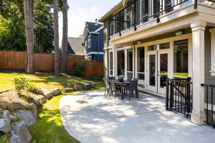 2110-128a-street-elgin-chantrell-south-surrey-white-rock-09 at 2110 128a Street, Elgin Chantrell, South Surrey White Rock