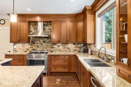 2110-128a-street-elgin-chantrell-south-surrey-white-rock-12 at 2110 128a Street, Elgin Chantrell, South Surrey White Rock